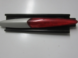 Nissan MAXIMA  BUMPER MARKER SIGNAL  RRIGHT AND LEFT